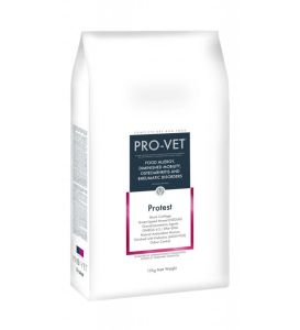 PRO-VET Protest, 15 kg