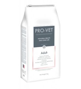 PRO-VET Adult, 3 Kg