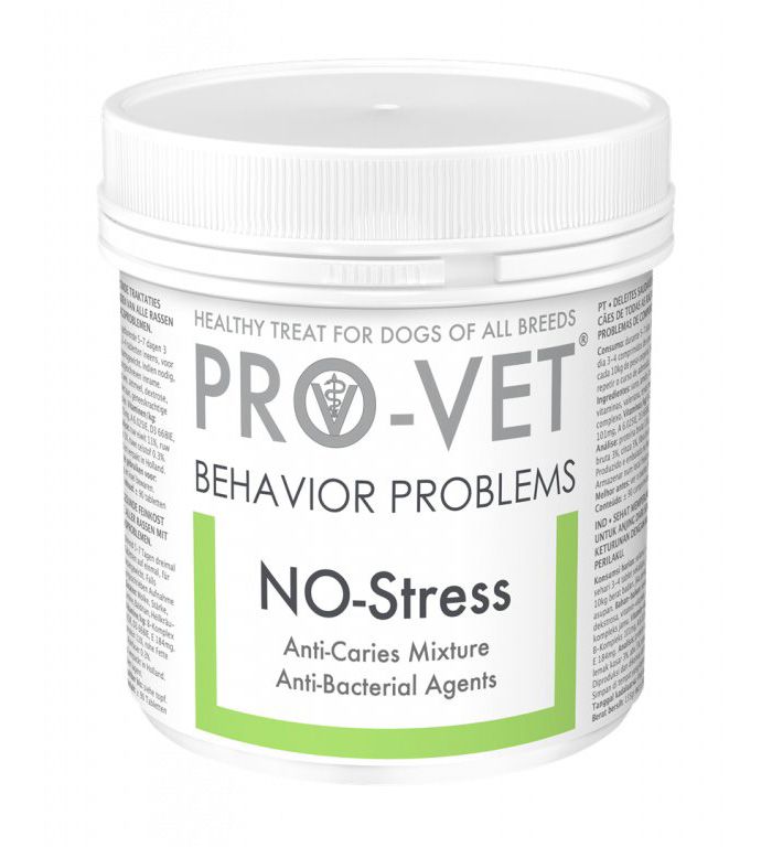PRO-VET NO-Stress, 135 g