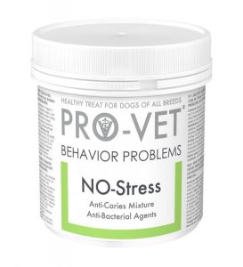 PRO-VET NO-Stress, 135 g